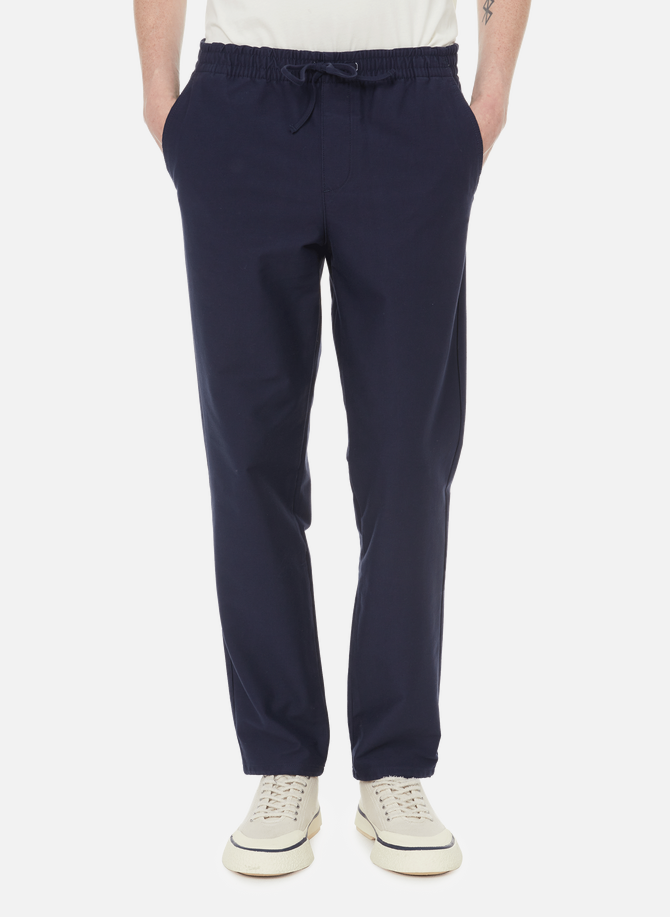 Comfort Jogger chino trousers DOCKERS