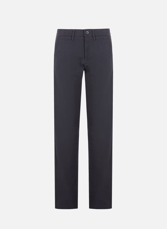 Slim-fit chinos Blue by DOCKERS DOCKERS Slim-fit chinos Blue