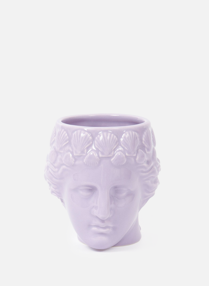 Venus Greek mug DOIY