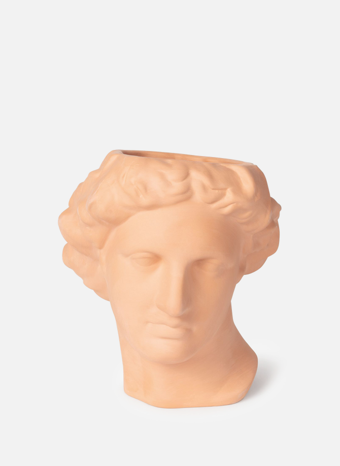 Apollo vase DOIY