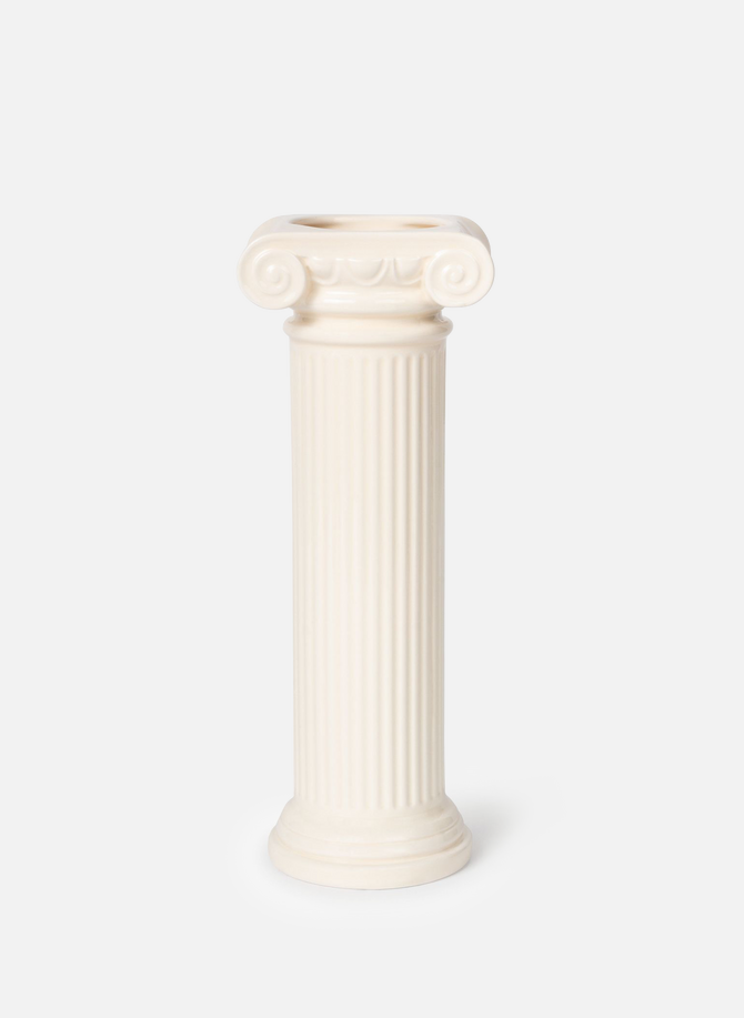 Athena vase DOIY