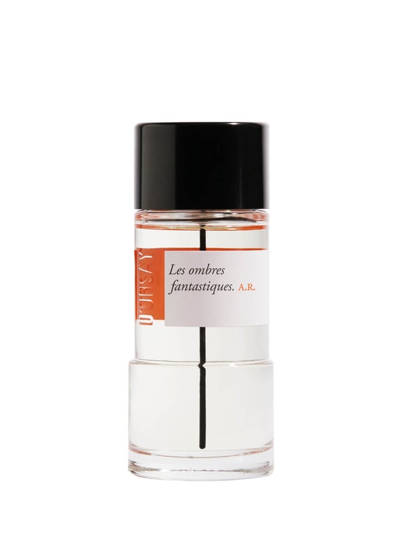 A.R. Les ombres fantastiques EDP Spray by D'ORSAY D'ORSAY A.R. Les ombres fantastiques EDP Spray