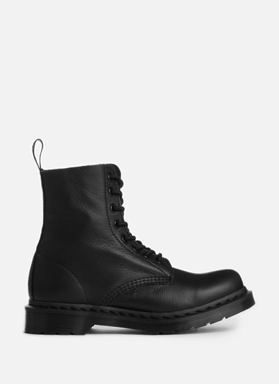 Shop dr martens paris horaires New Arrivals Black Friday
