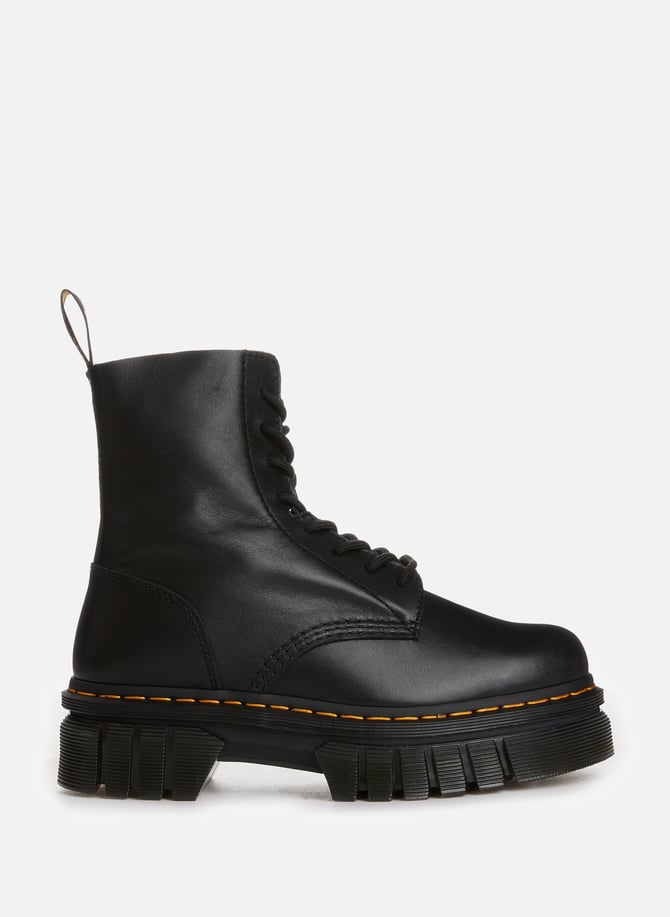 Doc martens top printemps
