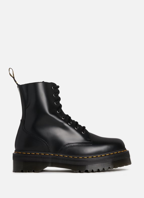 Dr martens jadon 5 shop
