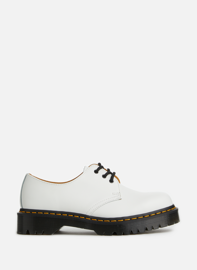 1461 Bex leather derby shoes DR. MARTENS