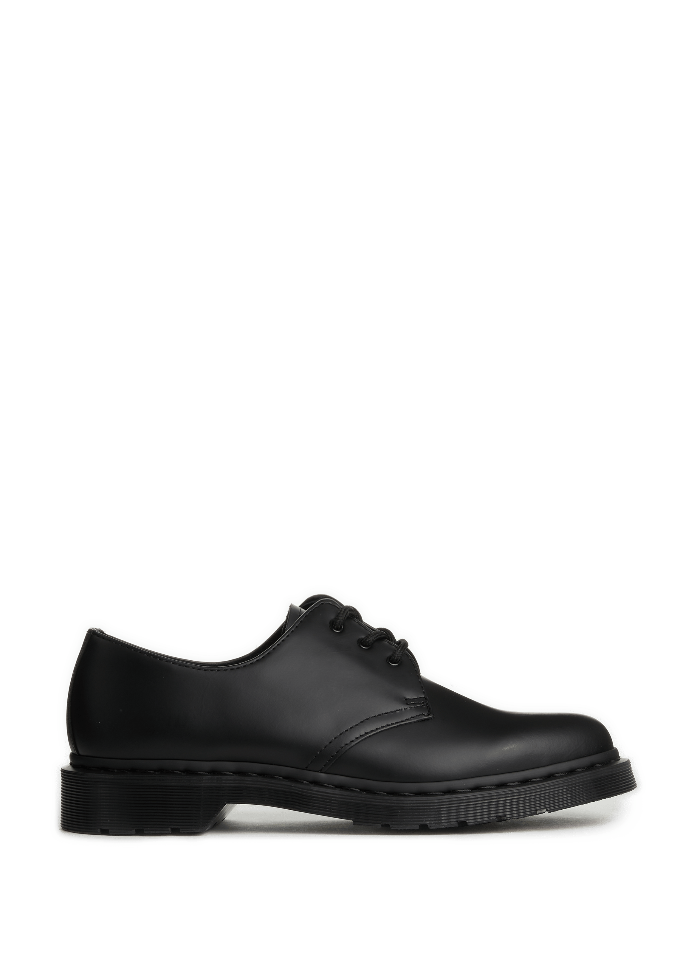 black 1461 mono derbys