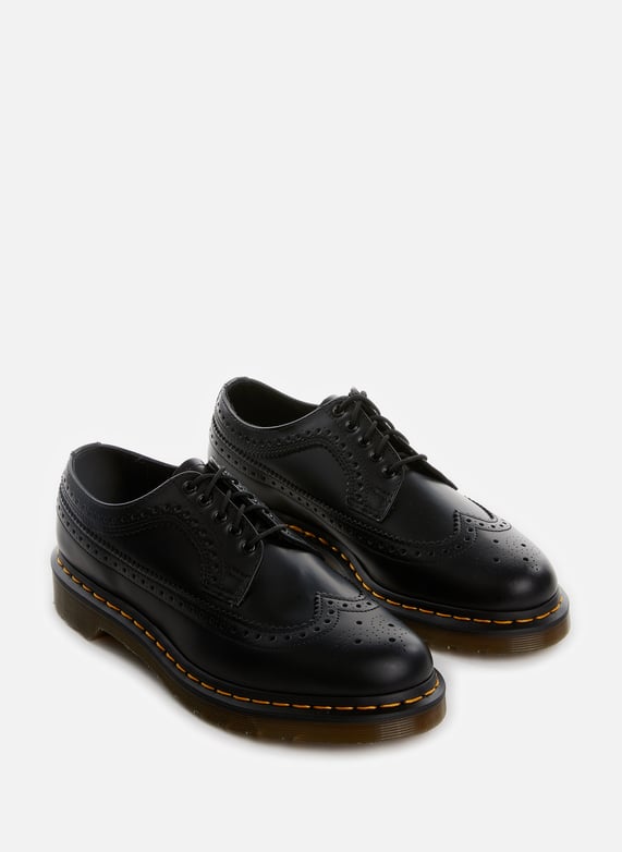Dr martens 3989 mens shop