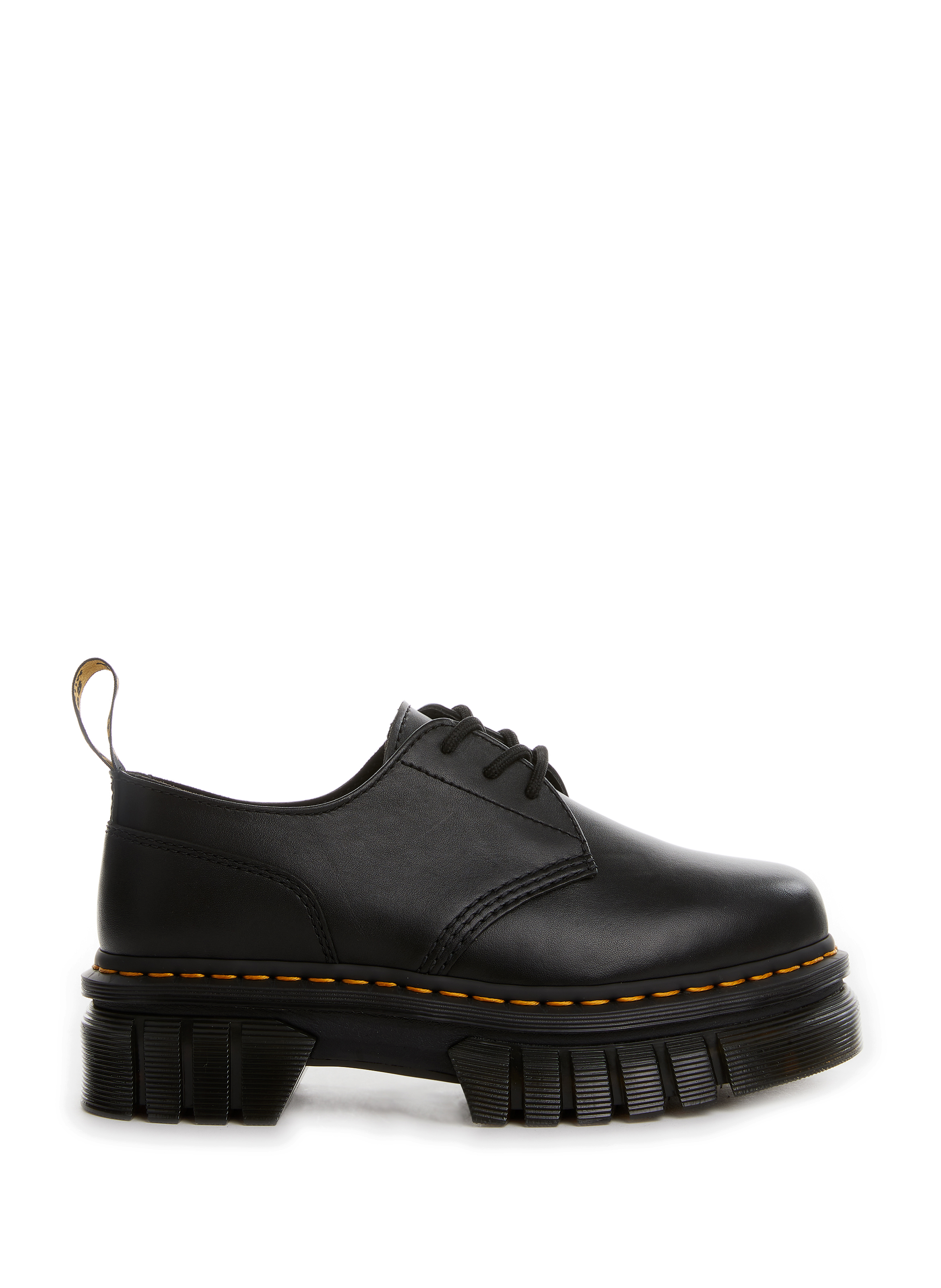 platform shoes doc martens