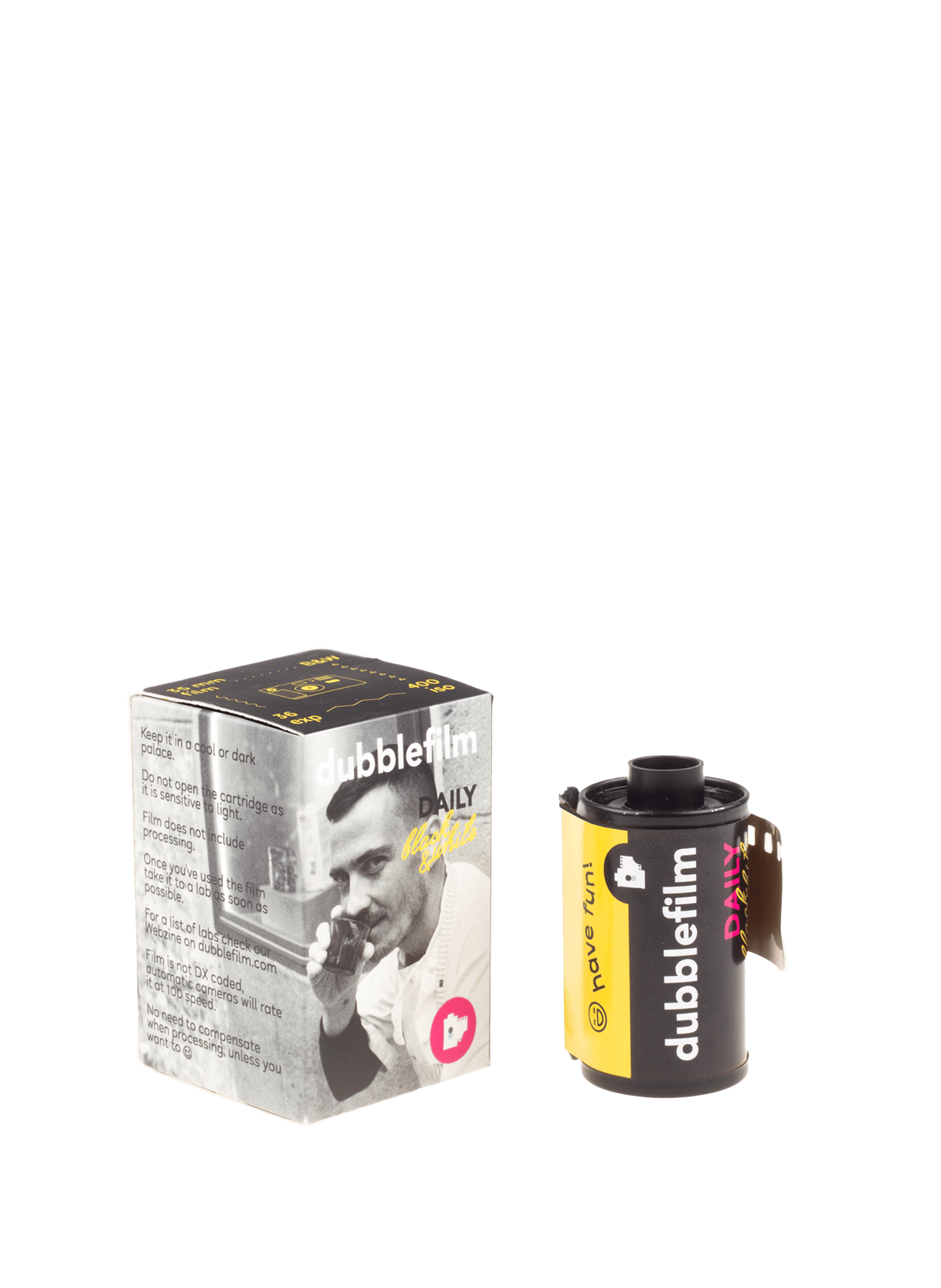 Black And White Film Dubblefilm For Lifestyle Printemps Com