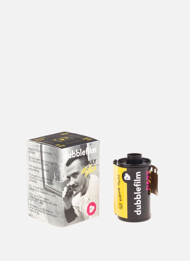Black And White Film Dubblefilm For Lifestyle Printemps Com Black And White Film Dubblefilm For Lifestyle Printemps Com