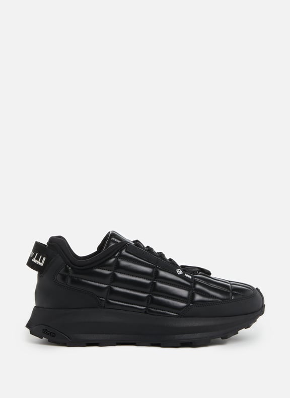 AERIAL GT RUNNER SNEAKERS DUNHILL for MEN Printemps