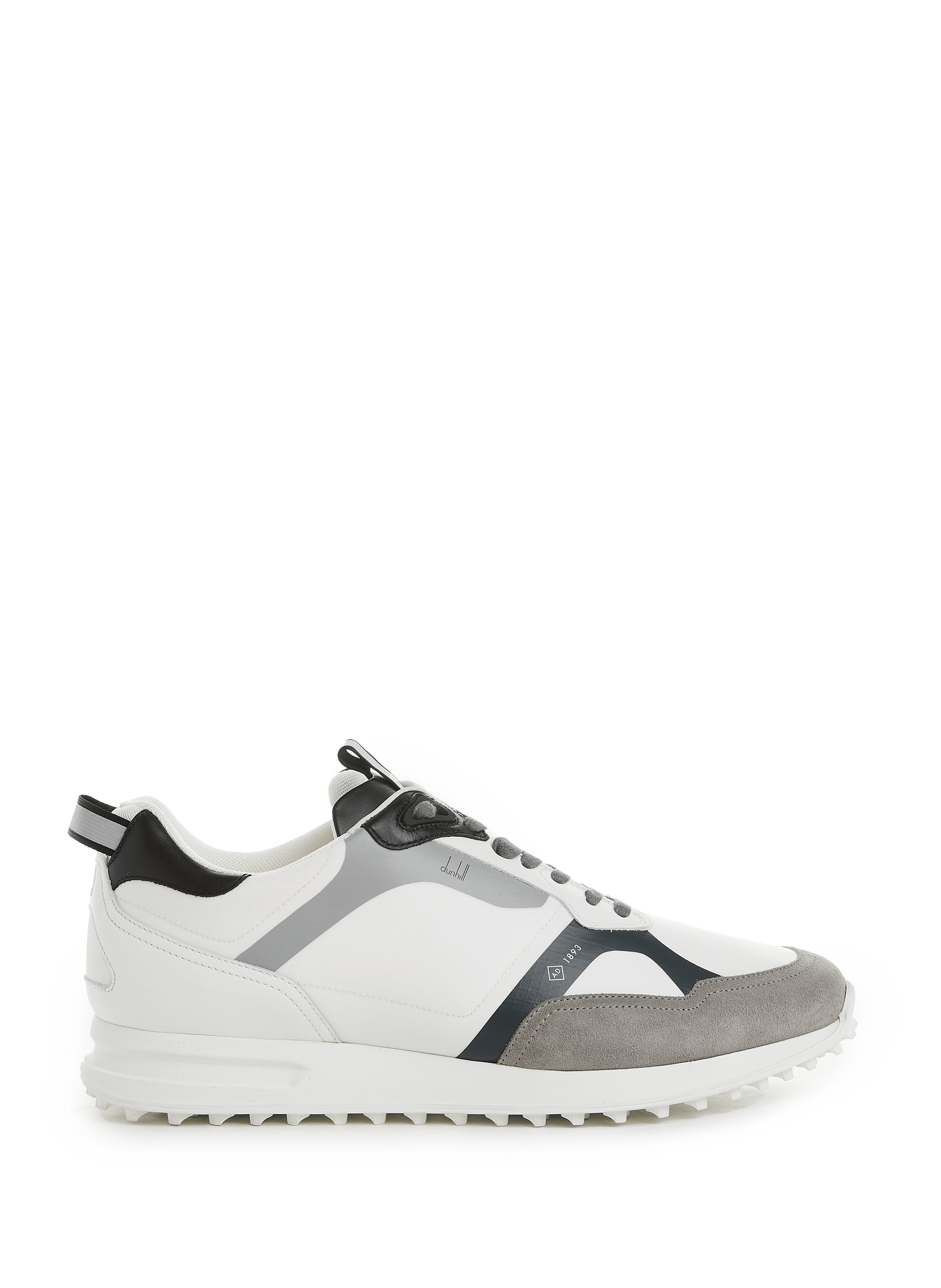dunhill sneakers