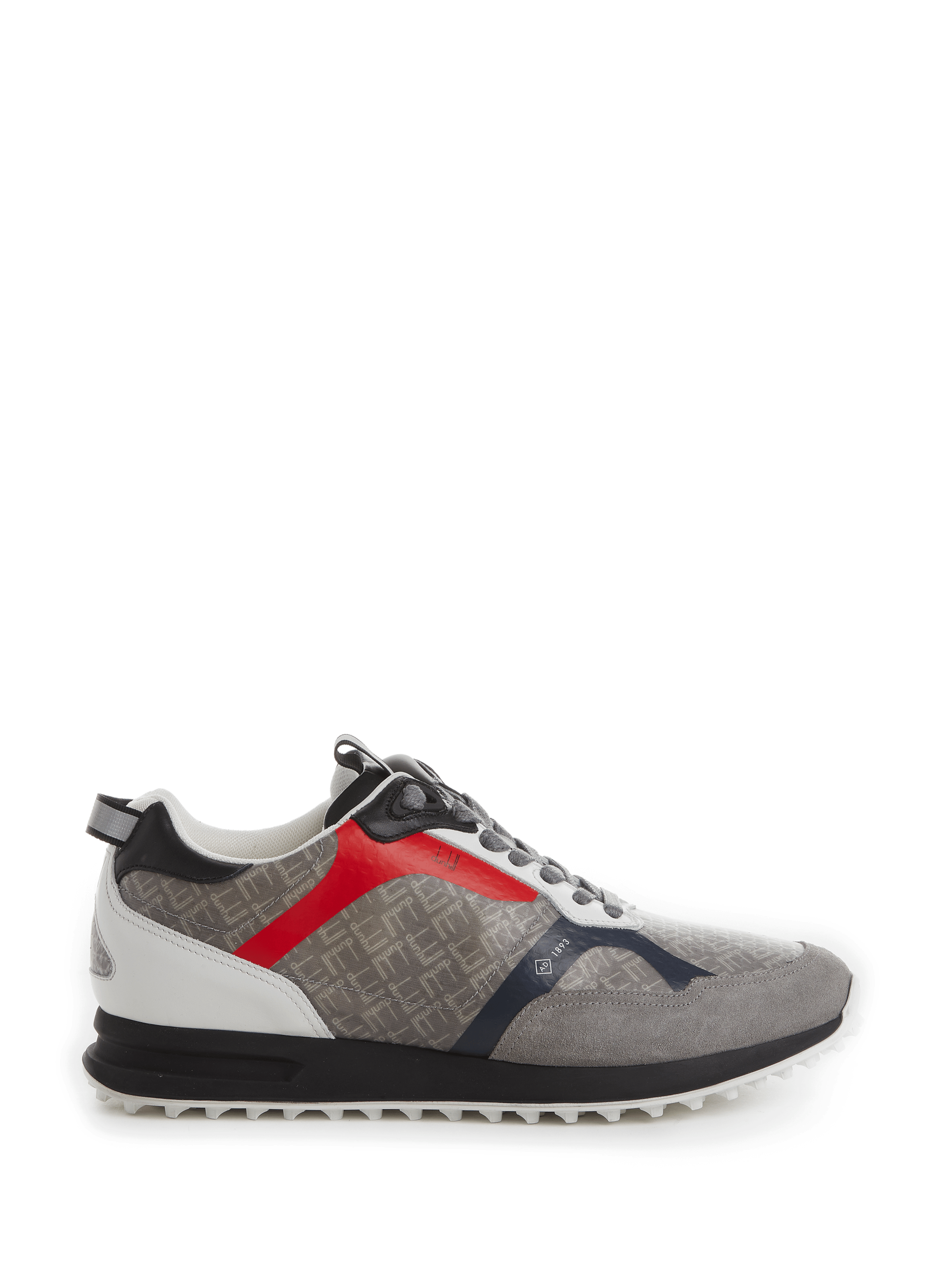 dunhill sneakers