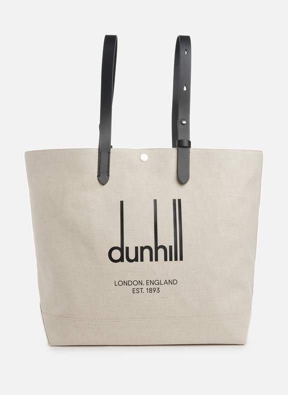 DUNHILL 
