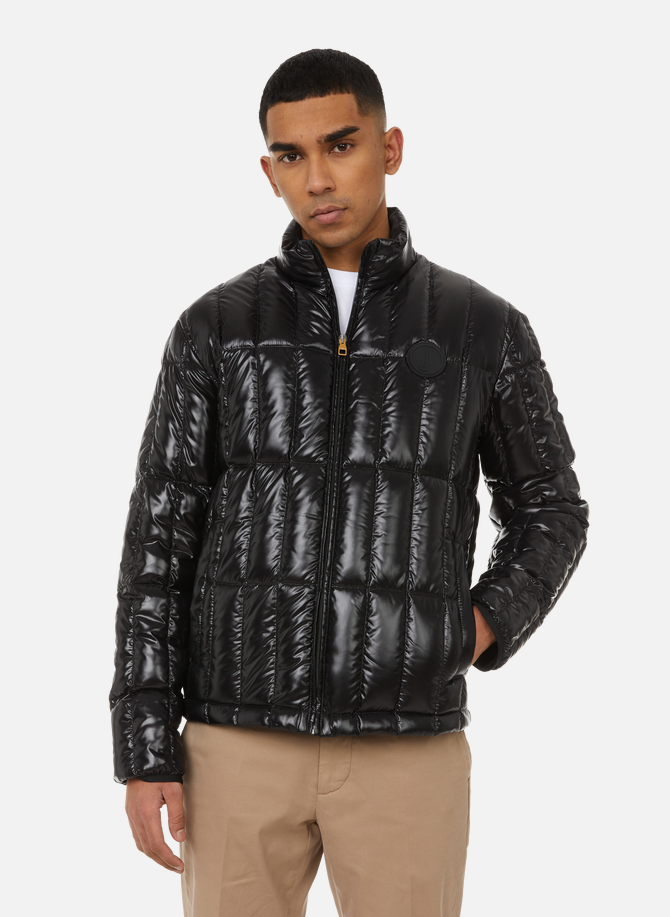 Down jacket DUNHILL