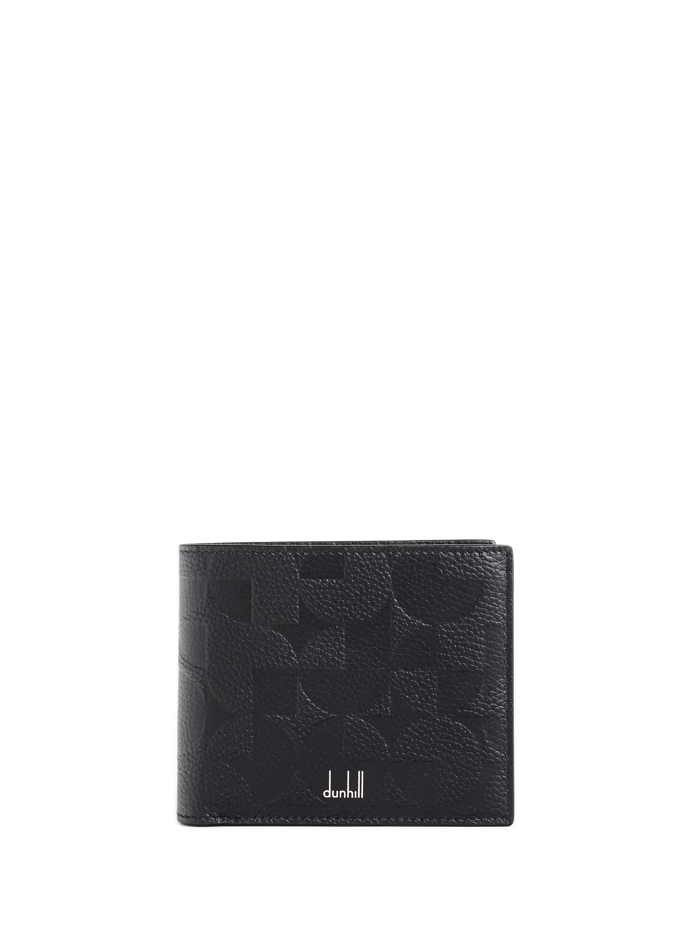 louis vuitton embossed mens wallet