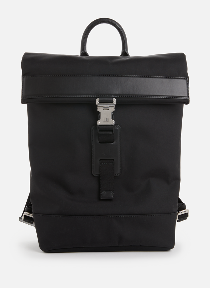 Lock Clip backpack DUNHILL