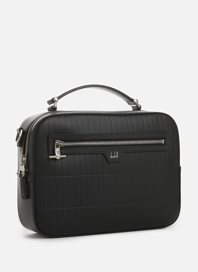 Dunhill toiletry outlet bag
