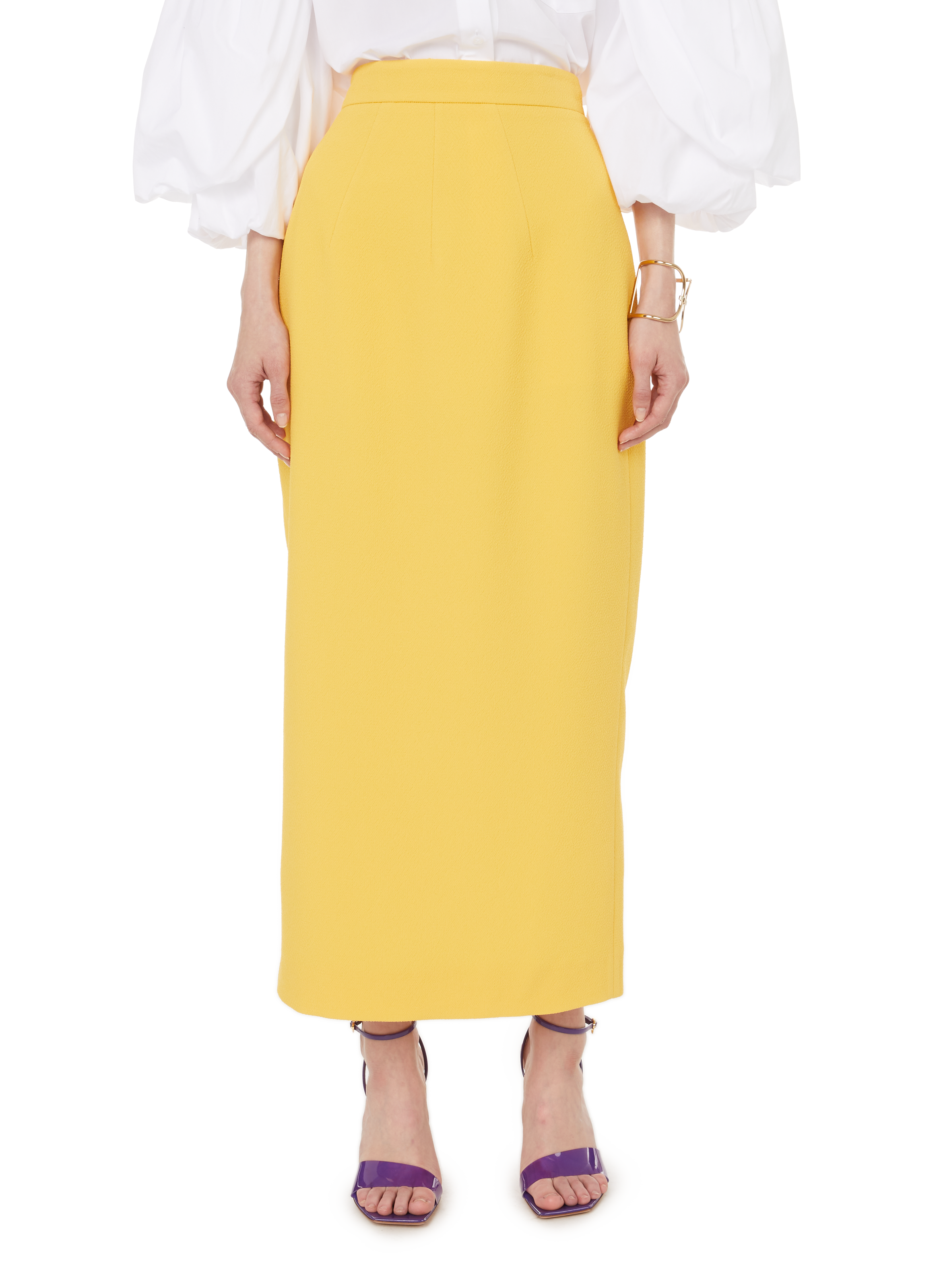 emilia wickstead skirt