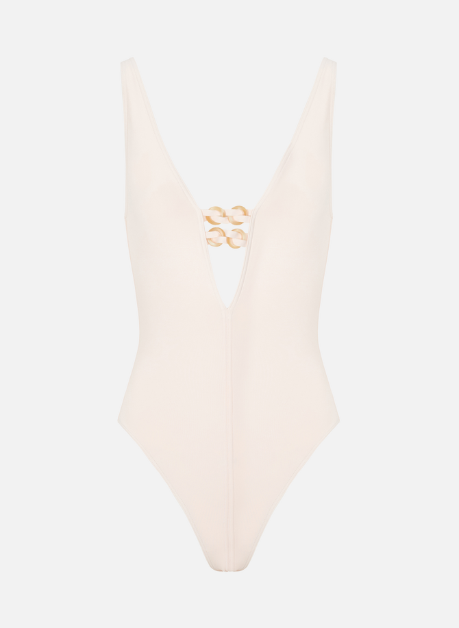 Oasis one-piece swimsuit ERES