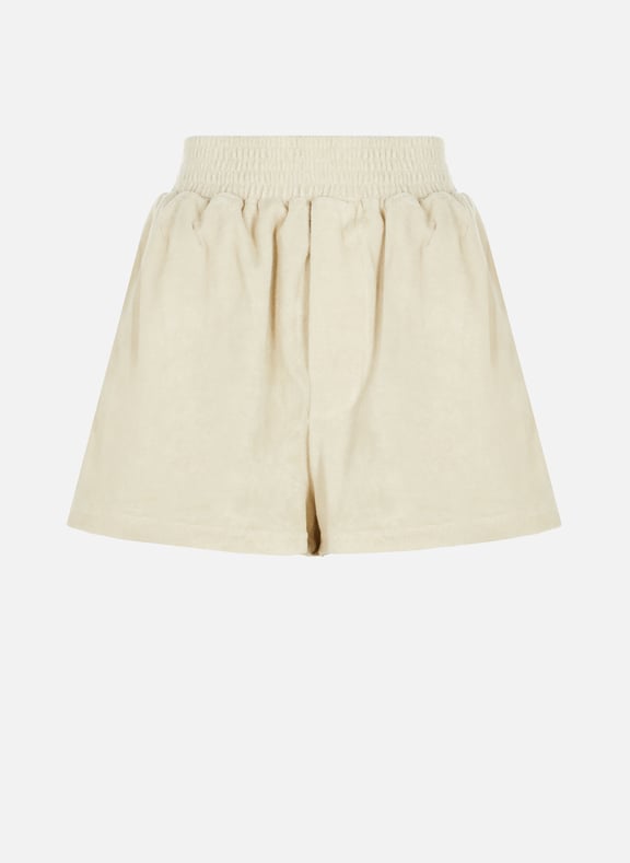 Terry cloth boxers Multicolour by ETRE CECILE ETRE CECILE Terry cloth boxers Multicolour