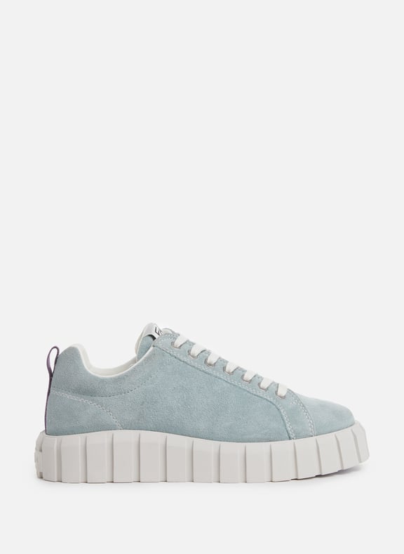 Odessa sneakers Blue by EYTYS EYTYS Odessa sneakers Blue