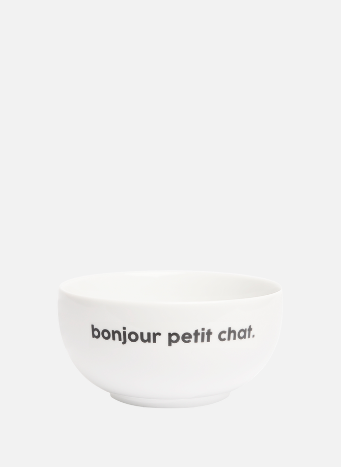 Petit Chat bowl FELICIE AUSSI