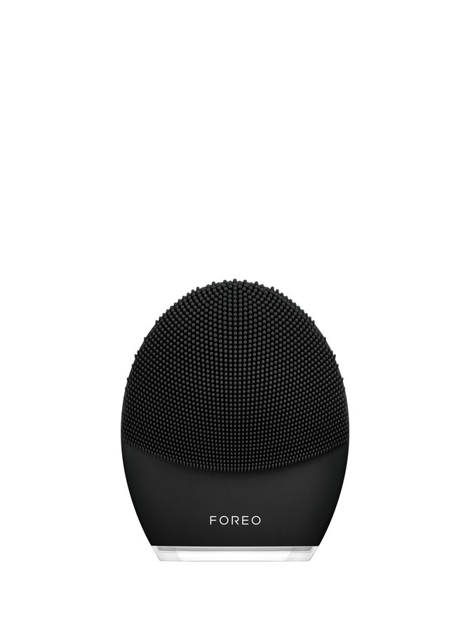 LUNA 3 cleaning brush for men FOREO