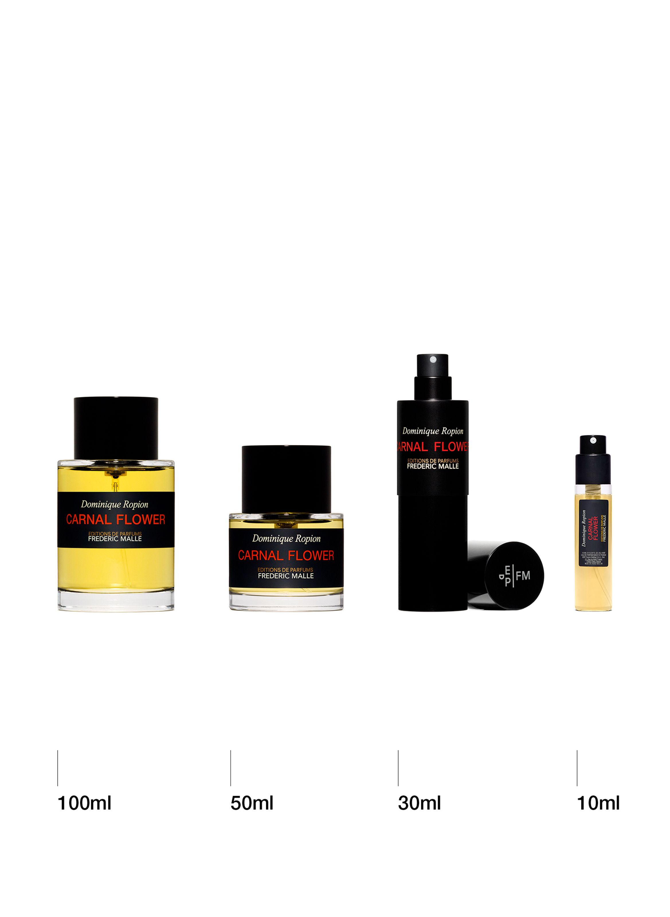 Carnal discount flower 30ml