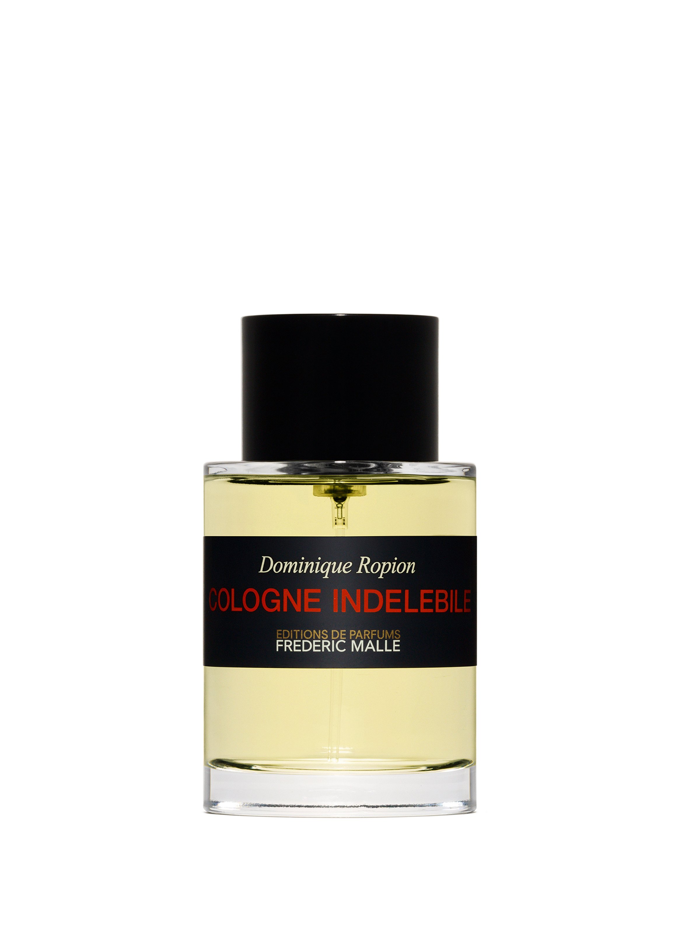 Dominique parfum best sale