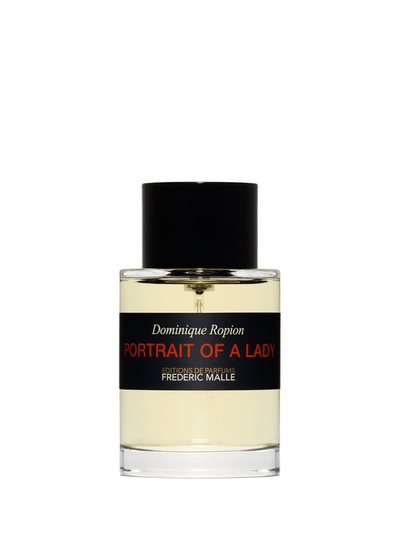 Portrait of a Lady Eau de parfum, by Dominique Ropion by FREDERIC MALLE FREDERIC MALLE Portrait of a Lady Eau de parfum, by Dominique Ropion