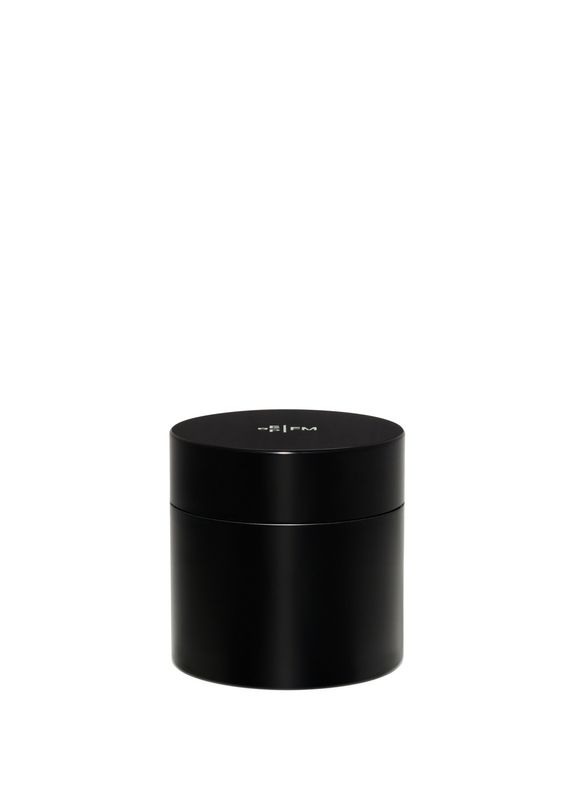 FREDERIC MALLE PORTRAIT OF A LADY BODY BUTTER 
