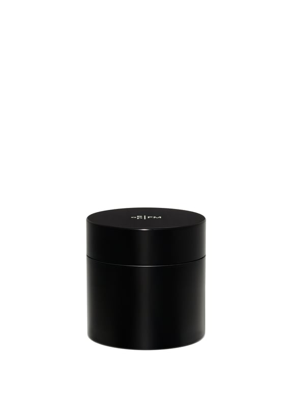 PORTRAIT OF A LADY BODY BUTTER by FREDERIC MALLE FREDERIC MALLE PORTRAIT OF A LADY BODY BUTTER