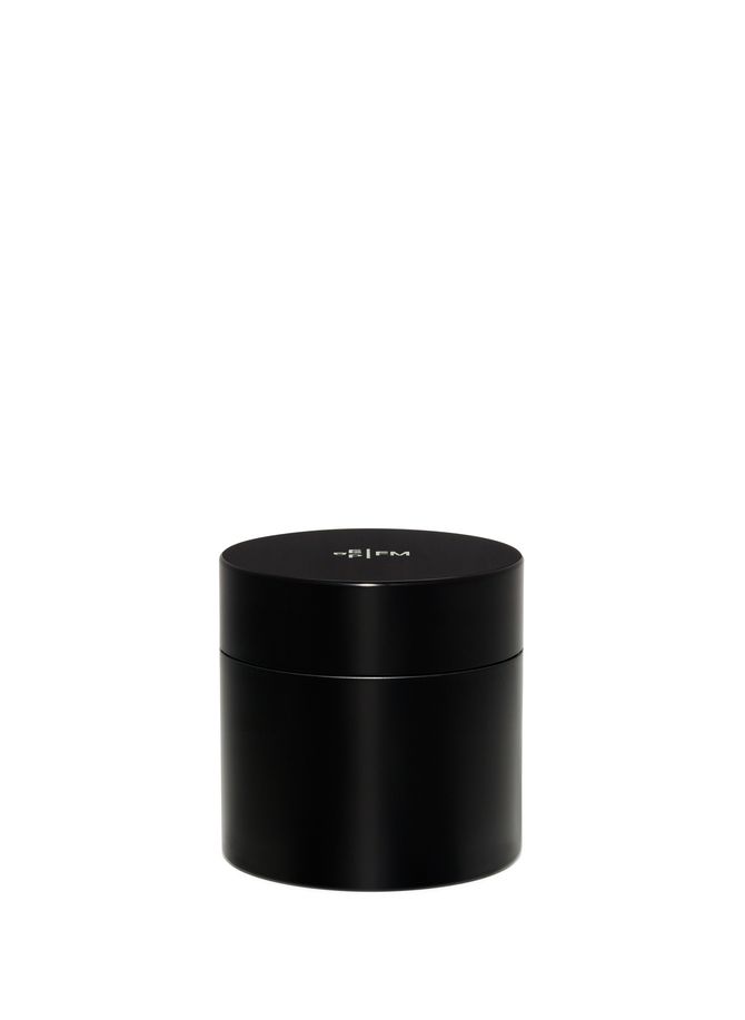 PORTRAIT OF A LADY BODY BUTTER FREDERIC MALLE