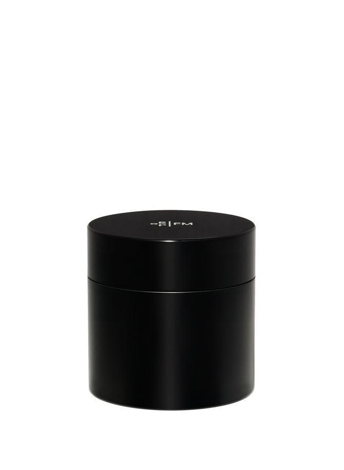 Rose Tonnerre by Edouard Fléchier body butter FREDERIC MALLE