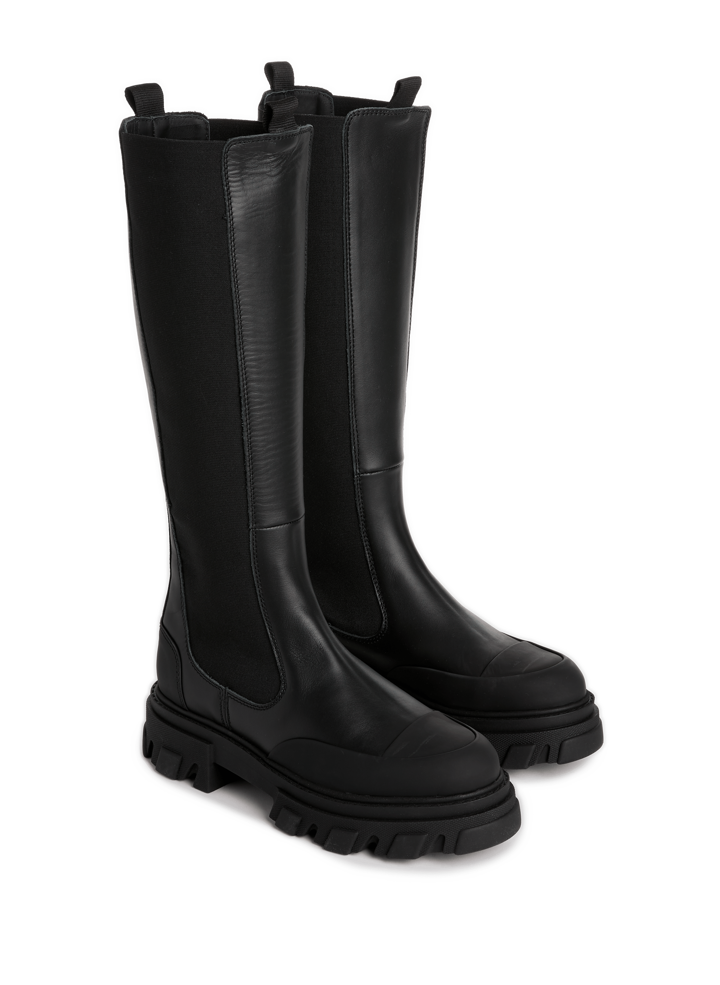 Bottines Ash Printemps Clearance Boots Printemps Outlet Online