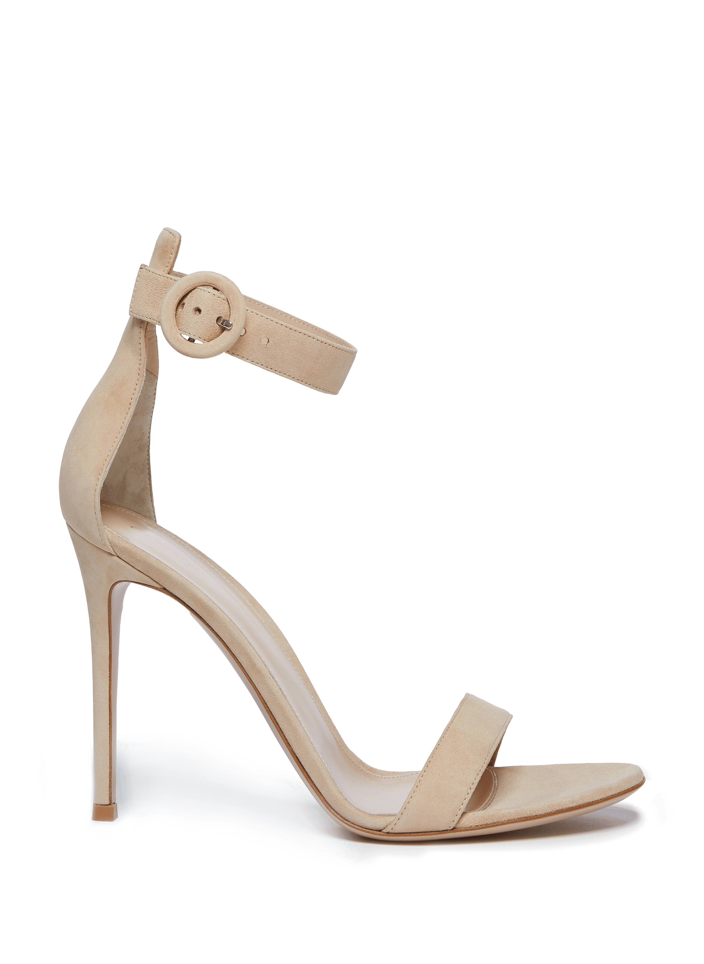 gianvito rossi slippers