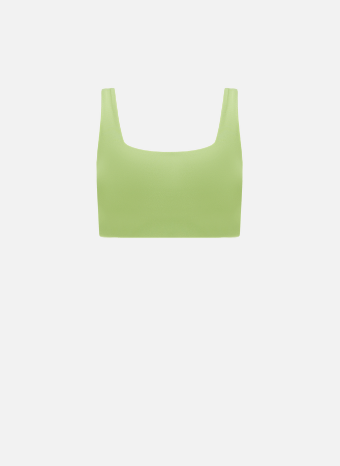 Tommy sports bra GIRLFRIEND COLLECTIVE