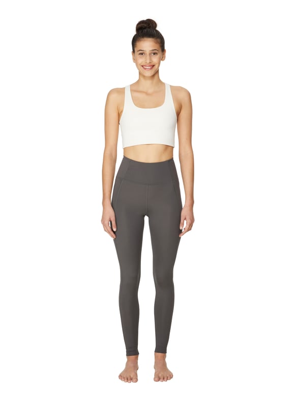 Paloma Bra Girlfriend Collective For Women Printemps Com Paloma Bra Girlfriend Collective For Women Printemps Com