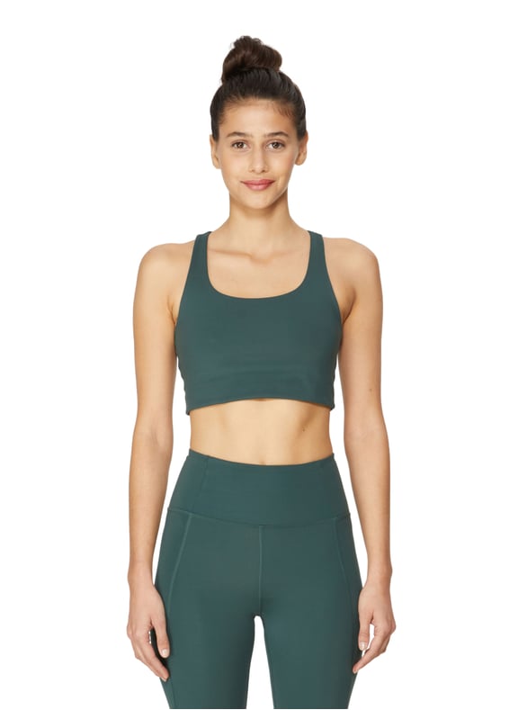 Paloma Bra Girlfriend Collective For Women Printemps Com Paloma Bra Girlfriend Collective For Women Printemps Com