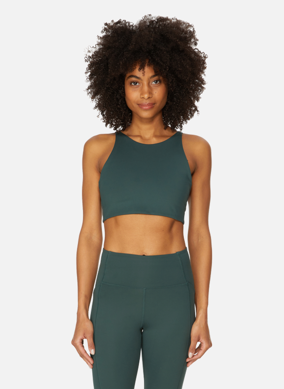 https://media-cdn.printemps.com/en/girlfriend-collective-brassiere-topanga-en-polyester-recycle-vert/image/09/4/3542094.png?fit=bounds&bg-color=F2F2F2&width=576&height=789&canvas=576-789