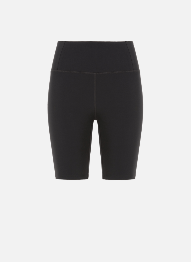 Float recycled fibre cycling shorts GIRLFRIEND COLLECTIVE