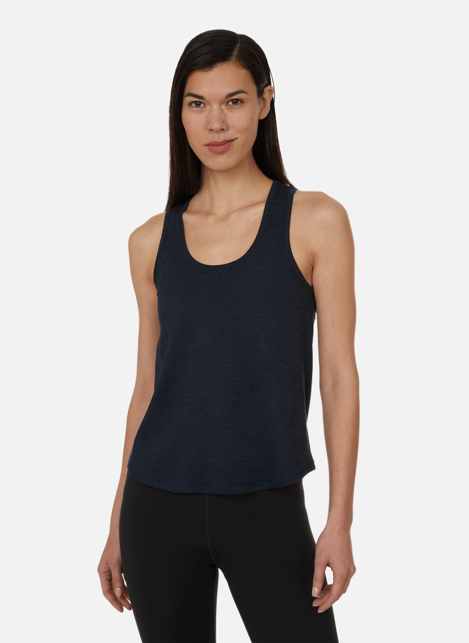 Sports tank top GIRLFRIEND COLLECTIVE