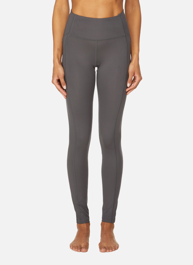 Leggings with pockets GIRLFRIEND COLLECTIVE