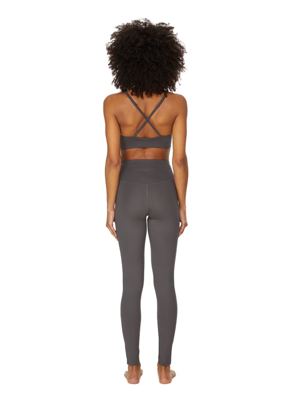 Leggings With Pockets Girlfriend Collective For Women Printemps Com Leggings With Pockets Girlfriend Collective For Women Printemps Com