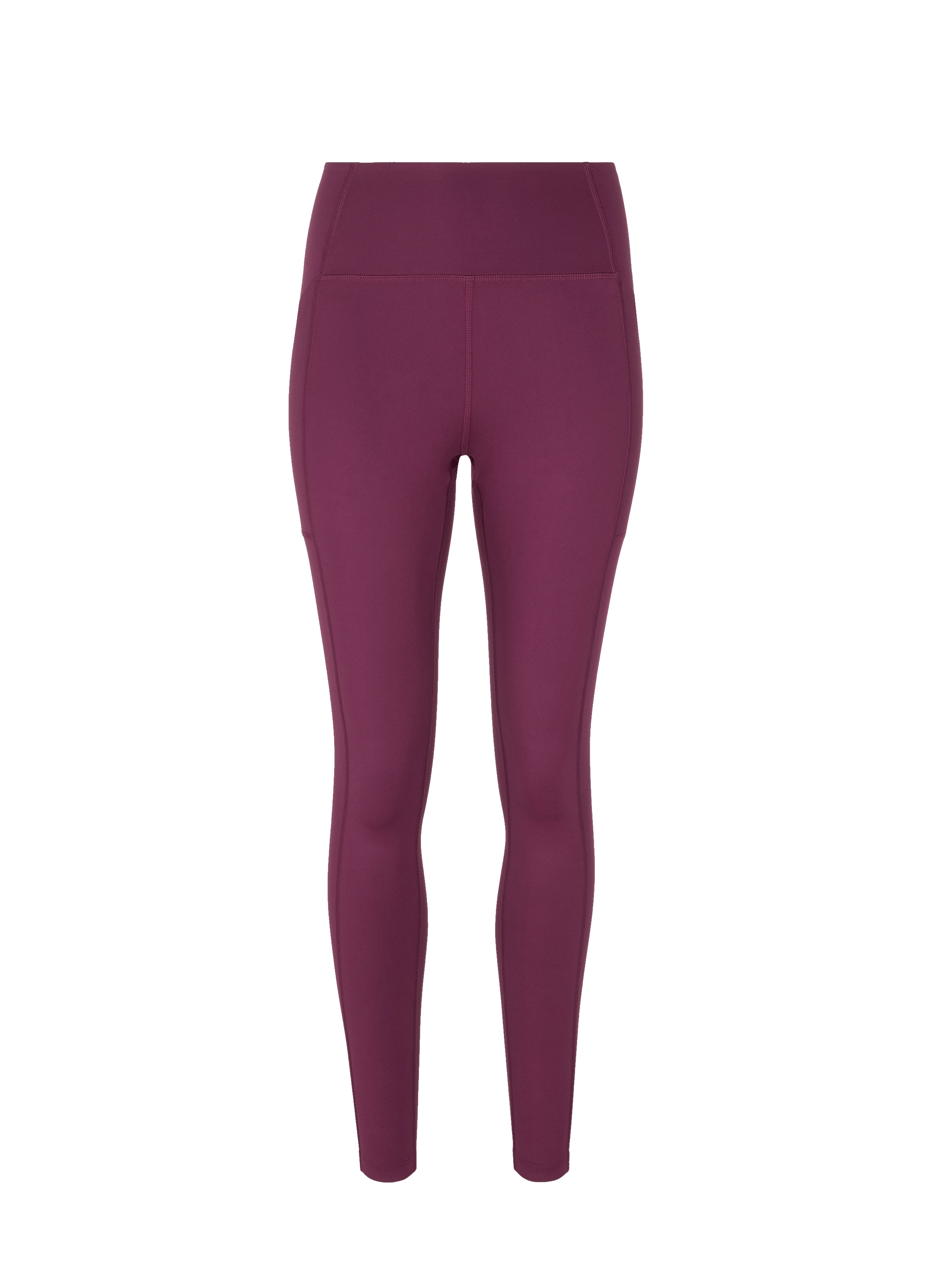 north face lucy leggings