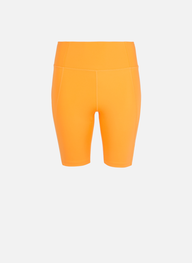 Cycling shorts GIRLFRIEND COLLECTIVE