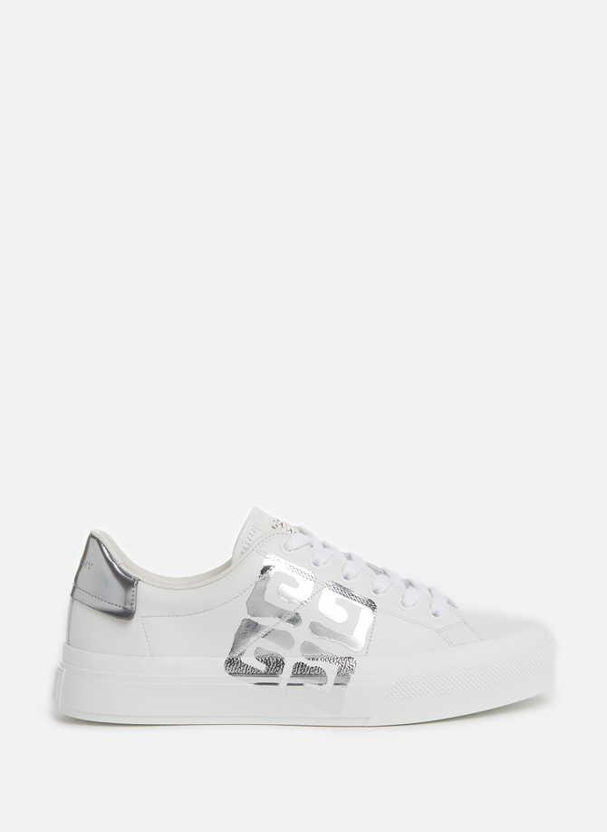 4G sneakers GIVENCHY