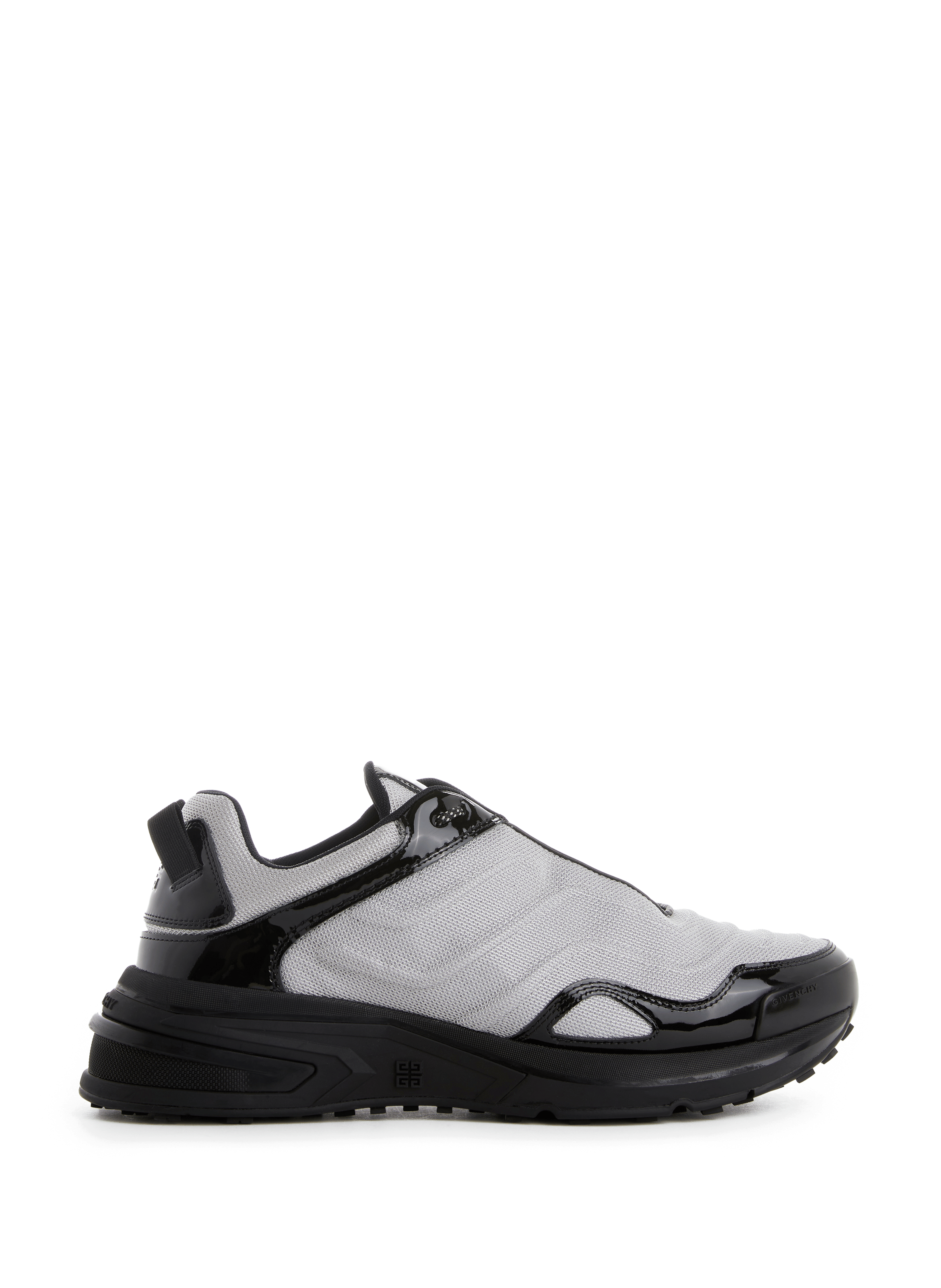 air con ducting bunnings